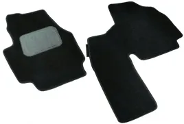 dywaniki-welurowe-citroen-jumpy-1-i-scudo-i-94-06