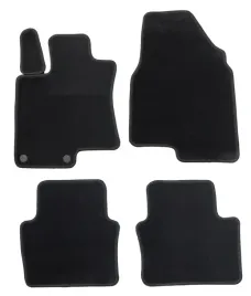 dywaniki-welurowe-nissan-qashqai-1-i-2-2008-2013