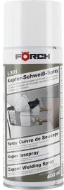 forch-l301-spray-podklad-cu-spawalniczy-400ml-preparat-zawiera-miedz