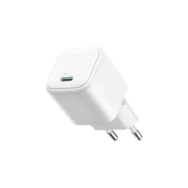ladowarka-sieciowa-mini-30w-gan-usb-c-biala