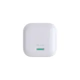 ladowarka-sieciowa-mini-30w-gan-usb-c-biala-stan-nowy