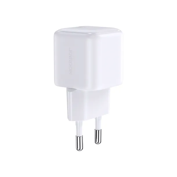 ladowarka-sieciowa-mini-30w-gan-usb-c-biala-marka-joyroom