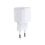 ladowarka-sieciowa-mini-30w-gan-usb-c-biala-marka-joyroom