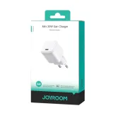 ladowarka-sieciowa-mini-30w-gan-usb-c-biala-stan-opakowania-oryginalne