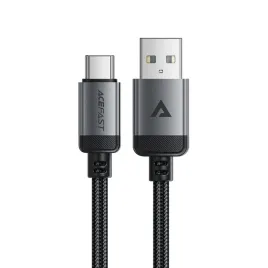 kabel-przewod-usb-a-usb-c-480mb-s-3a-1-2m-czarny