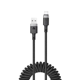 kabel-przewod-spiralny-usb-a-usb-c-480mb-s-3a-1-2m-czarny