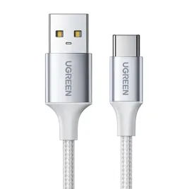 kabel-przewod-w-oplocie-usb-a-usb-c-qc-3-0-afc-i-fcp-3a-2m-bialy