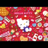puzzle-1000-hello-kitty-10920-trefl-pap-stan-nowy