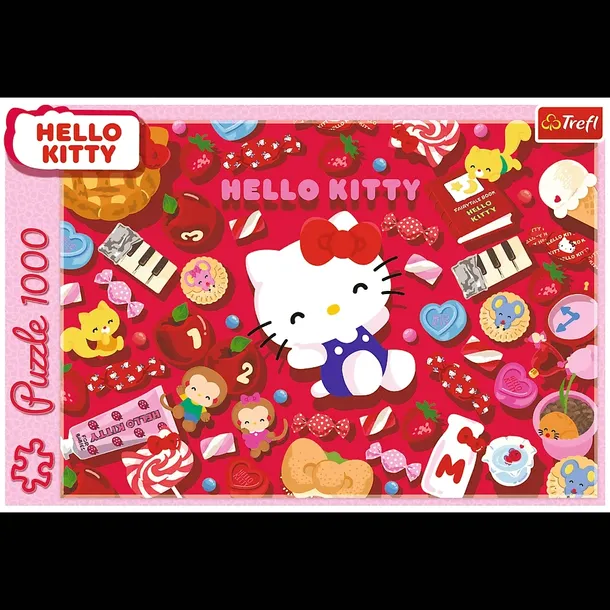puzzle-1000-hello-kitty-10920-trefl-pap-marka-trefl