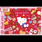 puzzle-1000-hello-kitty-10920-trefl-pap-marka-trefl