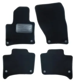 dywaniki-welurowe-vw-touareg-2-ii-2011-