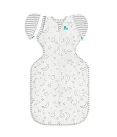 spiworek-niemowlecy-do-spania-love-to-dream-6-9m-1-0-tog-bambus