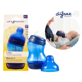 butelka-do-karmienia-niemowlat-difrax-anti-colic-200-ml-antykolkowa