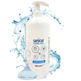 zel-antybakteryjny-750ml-sanicur-do-dezynfekcji-rak