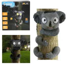 figurka-solarna-wiszaca-zwierzatko-koala-swiecace-oczy-2-led-na-drzewo