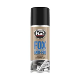 k2-fox-150ml-zapobiega-parowaniu-szyb-anti-fog