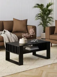 stolik-kawowy-z-lamelami-czarny-90x50-lawa-salon