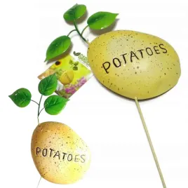 dekoracja-ogrodowa-ziemniak-znacznik