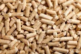 zwirek-sloma-50-l-wlasciwosci-antybakteryjny-bezpylowy-bezzapachowy-drobnoziarnisty-ekologiczny-niezbrylajacy-usuwany-droga-sanitarna
