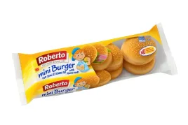 roberto-mini-bulki-burgery-z-sezamem-8-szt-200g