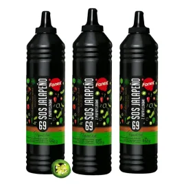 fanex-sos-jalapeno-do-hot-dogow-hamburgerow-z-papryczkami-jalapeno-3x950-g