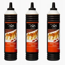 yamasa-sos-unagi-sauce-do-sushi-i-ryb-gesty-3x1-1kg