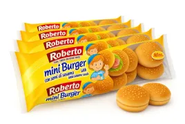 burgery-z-sezamem-mini-roberto-8-szt-bulki-buleczki-200-g-x-8-sztuk-zestaw
