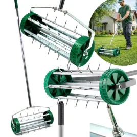 aerator-wertykulator-reczny-do-trawy-trawnika-trzon-walcowy-obrotowy