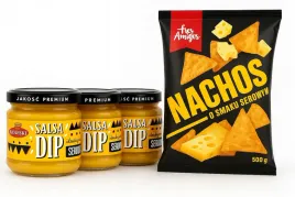 dip-serowy-salsa-serowa-sos-nachos-serowe-paczka-xxl-zestaw-imprezowy
