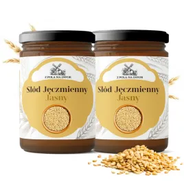 syrop-ze-slodu-jeczmiennego-jasny-550ml-na-laktacje-do-wypiekow-i-piwa-x-2