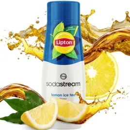 syrop-sodastream-lipton-ice-tea-cytrynowy-herbata-mrozona-do-wody-saturator