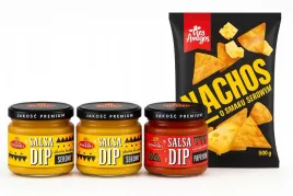 dip-serowy-2x-dip-paprykowy-1x-nachosy-serowe-paczka-xxl-zestaw-imprezowy