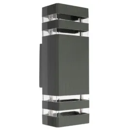 oprawa-architektoniczna-inez-duo-ip54-led-2x35w-gu10-aluminium