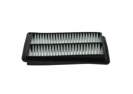 filtr-powietrza-f026400582-qashqai-2-x-trail-t32