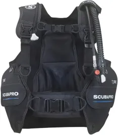 kamizelka-nurkowa-scubapro-t-one-2020-jacket-l