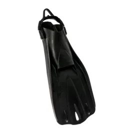 pletwy-nurkowe-scubapro-go-sport-gorilla-eu-41-42