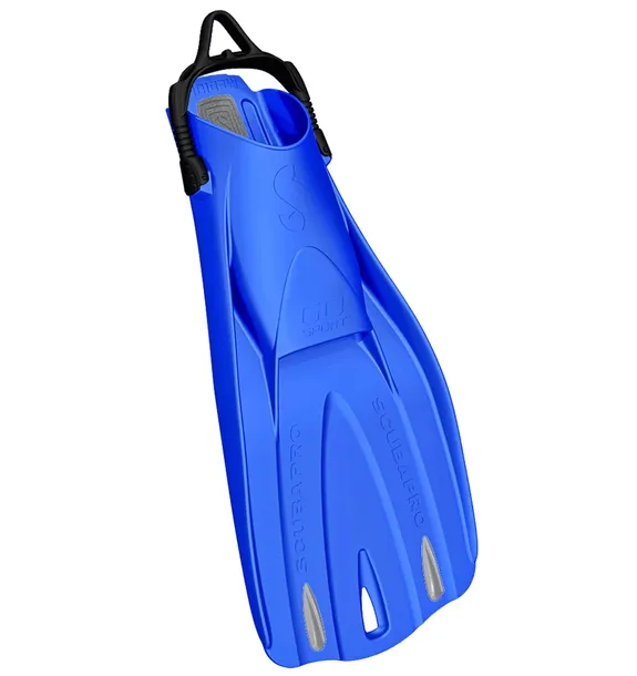 Płetwy Scubapro Go Sport R. XL 45-47 4048336414630