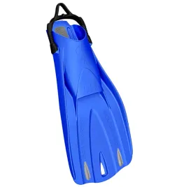 pletwy-nurkowe-scubapro-go-sport-niebieskie-xl