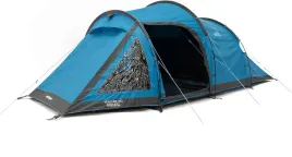 namiot-turystyczny-vango-venture-350-3-osobowy-tunelowy-wodoodporny-3000mm