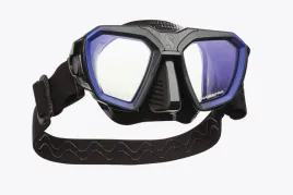 maska-nurkowa-scubapro-d-mask-szkla-uv-m-czarna