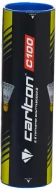 zestaw-lotek-carlton-c-100-lotki-do-badmintona-6-sztuk-nylonowa-lotka