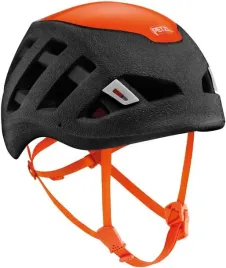 kask-wspinaczkowy-petzl-sirocco-ultralekki-m-l-53-61-cm-czarny