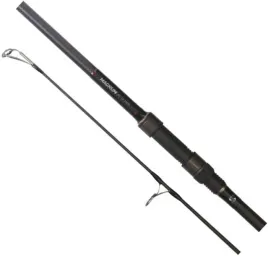 wedka-karpiowa-carp-spirit-magnum-x3-nanomatrix-carbon-360-cm-3-lb