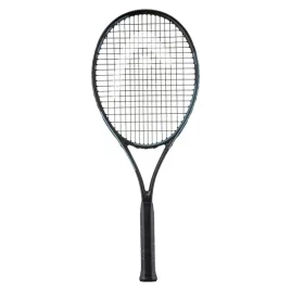 rakieta-tenisowa-head-mx-attitude-comp-blue-l2