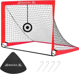 bramka-pilkarska-bagail-pop-up-skladana-ogrod
