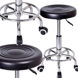 hoker-barowy-krzeslo-fryzjerskie-stolek-taboret