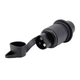 wtyczka-gniazda-przyczepy-3-pin-plastikowa