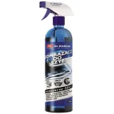 odmrazacz-do-szyb-titanium-do-35c-750-ml-waga-z-opakowaniem-1-kg