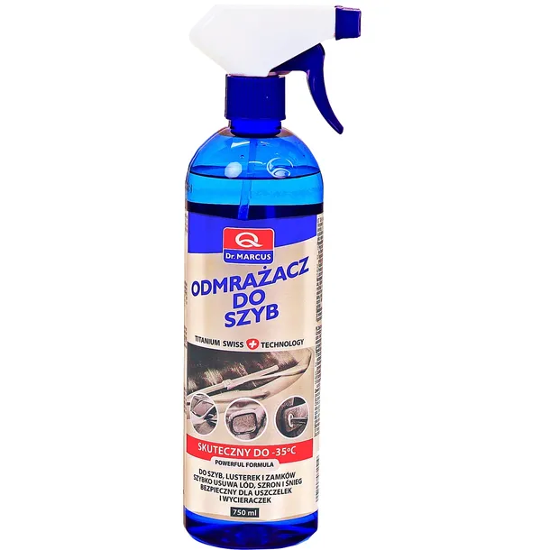 odmrazacz-do-szyb-titanium-do-35c-750-ml-numer-katalogowy-producenta-dm554