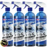 odmrazacz-do-szyb-titanium-do-35c-750-ml-stan-nowy